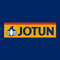jotun middle east india and africa meia