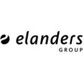 elanders