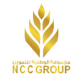 ncc holding