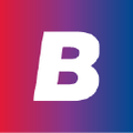 betfred