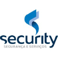 security seguranca e servicos
