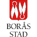 boras stad