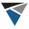 ruralmetro corporation