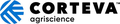 dow agrosciences
