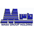 mass group holding ltd