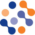 eurofins