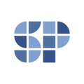 schwarz partners lp