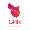 ghr mulhouse sud alsace