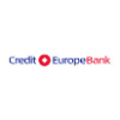 credit europe bank nv