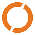 primetals technologies