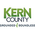 kern county