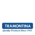 tramontina