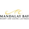 mandalay bay resort and casino