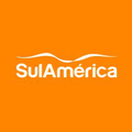sulamerica