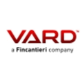 vard