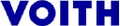 voith hydro