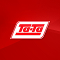 tata sa