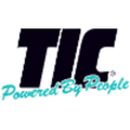 tic the industrial company