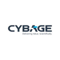 cybage software