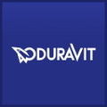 duravit ag