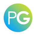 pinnacle group inc