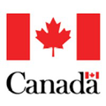 canadian food inspection agency