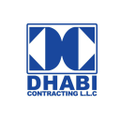 dhabi contracting llc