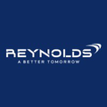 reynolds american inc