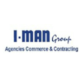 iman group