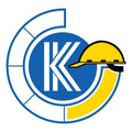 kabbani construction group kcg