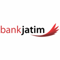 bank jatim