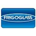 frigoglass