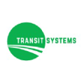 transit systems
