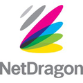 netdragon websoft holdings limited