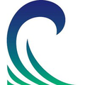 capital coast district health board