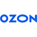 ozonru