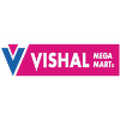 tpg wholesale private limited