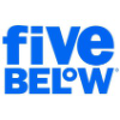 five below