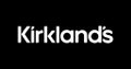 kirklands