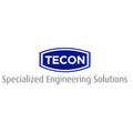 tecon