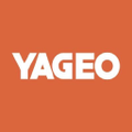 yageo group