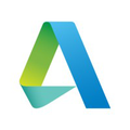 autodesk construction cloud