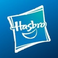 hasbro