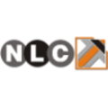 national logistics corporation nlc