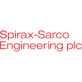 spirax group
