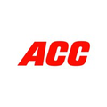 acc limited