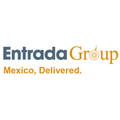 entrada group mexico