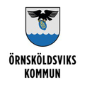 ornskoldsviks kommun
