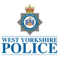 west yorkshire police
