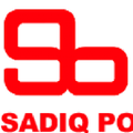 sadiq group